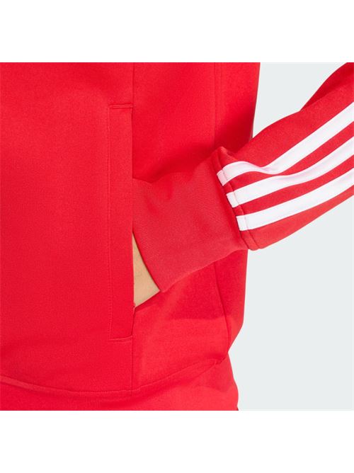 sst tt ADIDAS ORIGINAL | KD3782BETSCA/WHITE